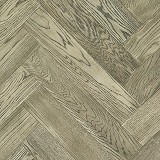 Empire Oak Herringbone
Roosevelt